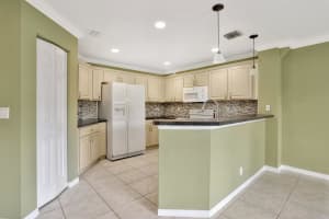 4066 Crescent Creek Street, Coconut Creek, FL 33073 - MLS#R11098756