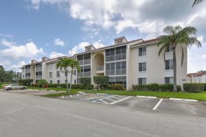 4452 Ne Ocean Boulevard C2, Jensen Beach