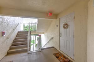 4452 Ocean Boulevard, Jensen Beach, FL 34957 - MLS#R11098757