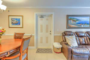 4452 Ocean Boulevard, Jensen Beach, FL 34957 - MLS#R11098757