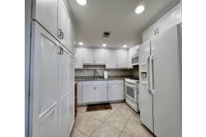 352 Wellington H, West Palm Beach, FL 33417 Sold 07/31/25
