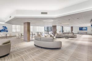 1155 Hillsboro Mile 303, Hillsboro Beach, FL 33062, Hillsboro Beach, FL 33062 - MLS#R11098763