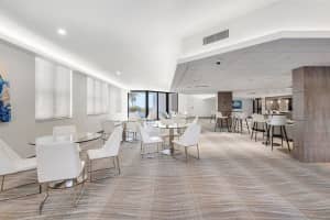 1155 Hillsboro Mile 303, Hillsboro Beach, FL 33062, Hillsboro Beach, FL 33062 - MLS#R11098763