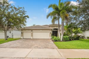 563 SW Lost River Road, Stuart, FL 34997 - MLS#R11098766