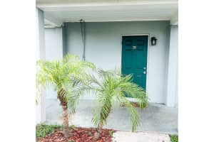 219 W 27th Street, Riviera Beach, FL 33404 Sold 07/31/25
