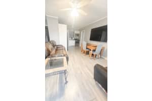 219 W 27th Street, Riviera Beach, FL 33404 Sold 07/31/25