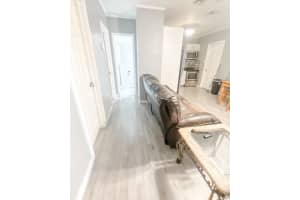 219 W 27th Street, Riviera Beach, FL 33404 Sold 07/31/25