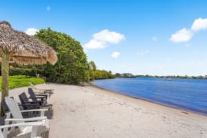 800 Scotia Drive 102, Hypoluxo, FL 33462 Sold 08/05/25
