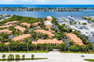 800 Scotia Drive 102, Hypoluxo, FL 33462 Sold 08/05/25