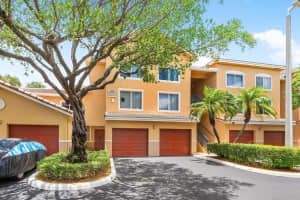 800 Scotia Drive 102, Hypoluxo, FL 33462 Sold 08/05/25