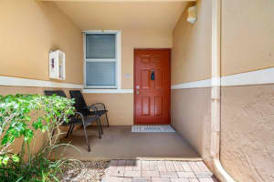 800 Scotia Drive 102, Hypoluxo, FL 33462 Sold 08/05/25