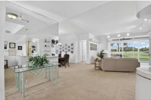 20220 Boca West Drive 1104, Boca Raton, FL 33434 Sold 07/30/25