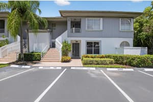 20220 Boca West Drive 1104, Boca Raton, FL 33434 Sold 07/30/25