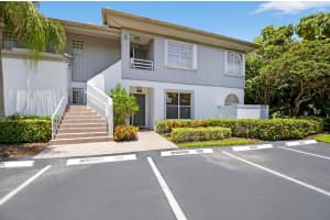 20220 Boca West Drive 1104, Boca Raton, FL 33434 Sold 07/30/25