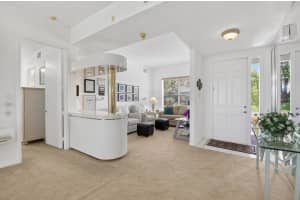 20220 Boca West Drive 1104, Boca Raton, FL 33434 Sold 07/30/25