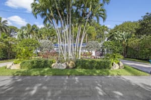 2639 SW 8th Street, Boynton Beach, FL 33435 - MLS#R11098772