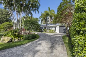 2639 SW 8th Street, Boynton Beach, FL 33435 - MLS#R11098772