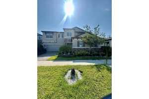 13106 Jeter Creek Drive, Riverview