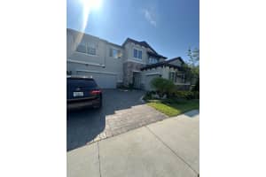 13106 Jeter Creek Drive, Riverview, FL 33579 - MLS#R11098774