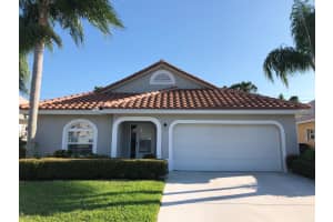 4393 Se Scotland Cay Way, Stuart