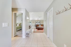 4393 SE Scotland Cay Way, Stuart, FL 34997 Sold 08/28/25