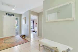 4393 SE Scotland Cay Way, Stuart, FL 34997 Sold 08/28/25