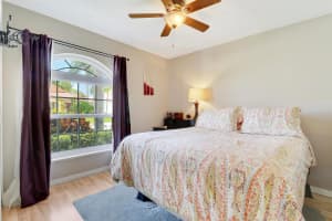 4393 SE Scotland Cay Way, Stuart, FL 34997 Sold 08/28/25