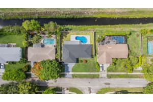 2654 NW 32nd Street, Boca Raton, FL 33434 Sold 10/20/25
