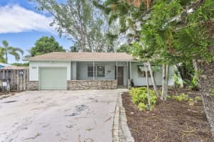 19592 Colorado Circle, Boca Raton, FL 33434 Sold 08/28/25