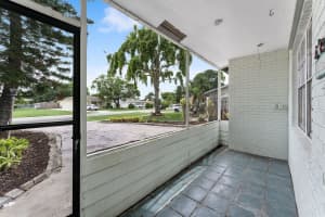 19592 Colorado Circle, Boca Raton, FL 33434 Sold 08/28/25