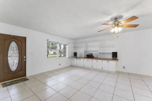 19592 Colorado Circle, Boca Raton, FL 33434 Sold 08/28/25