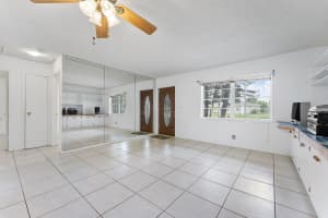 19592 Colorado Circle, Boca Raton, FL 33434 Sold 08/28/25