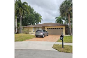 21521 Cavandish Road, Boca Raton, FL 33433 Sold 08/15/25