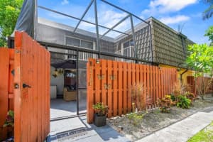 22180 Boca Rancho Drive B, Boca Raton