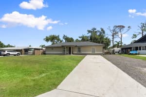 6504 Salerno Road, Fort Pierce, FL 34951 - MLS#R11098784