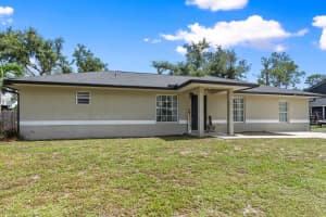 6504 Salerno Road, Fort Pierce, FL 34951 - MLS#R11098784