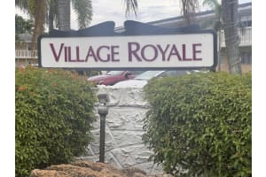 2151 Ne 1st Court 202 Bldg 2, Boynton Beach
