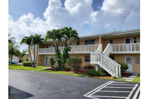 2151 NE 1st Court 202 Bldg 2, Boynton Beach, FL 33435 - MLS#R11098785