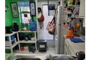 2151 1st Court, Boynton Beach, FL 33435 - MLS#R11098785