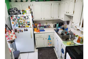 2151 NE 1st Court 202 Bldg 2, Boynton Beach, FL 33435 - MLS#R11098785