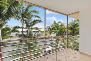 4500 N Federal Highway 367h, Lighthouse Point, FL 33064 Sold 07/16/25