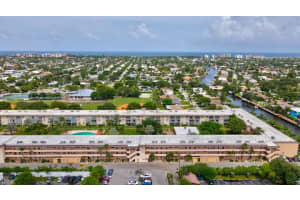 4500 N Federal Highway 367h, Lighthouse Point, FL 33064 Sold 07/16/25