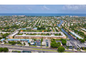 4500 N Federal Highway 367h, Lighthouse Point, FL 33064 Sold 07/16/25