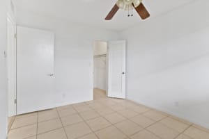 4500 N Federal Highway 367h, Lighthouse Point, FL 33064 Sold 07/16/25