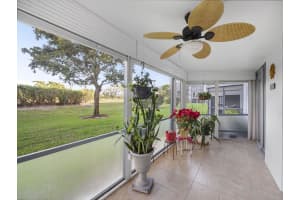 6400 NW 2nd Avenue 117, Boca Raton, FL 33487 - MLS#R11098788