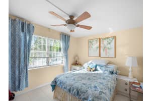 6400 NW 2nd Avenue 117, Boca Raton, FL 33487 - MLS#R11098788