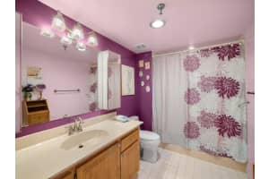 6400 NW 2nd Avenue 117, Boca Raton, FL 33487 - MLS#R11098788