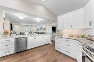14211 Appalachian Trail, Davie, FL 33325 Sold 07/11/25