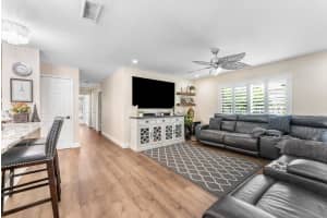 14211 Appalachian Trail, Davie, FL 33325 Sold 07/11/25