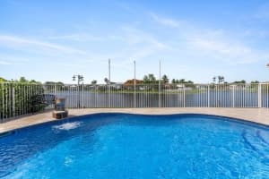 14211 Appalachian Trail, Davie, FL 33325 Sold 07/11/25